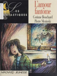 -corinne bouchard-pierre mezinski-9782210998667