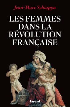 -jean-marc schiappa-9782213727967