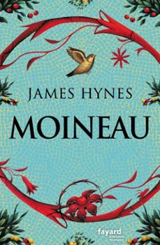 -james hynes-9782213728667