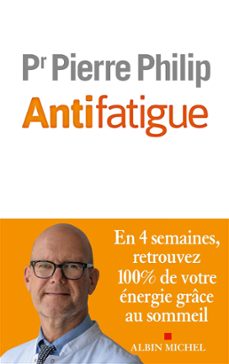 -pr. pierre philip-9782226456267