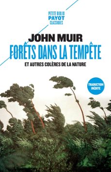 -john muir-9782228923767