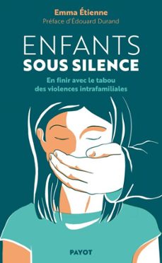 enfants sous silence (ebook)-emma etienne-9782228940467