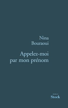 -nina bouraoui-9782234066267