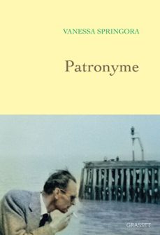 patronyme (ebook)-vanessa springora-9782246840367