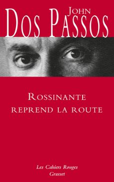 -john dos passos-9782246859567