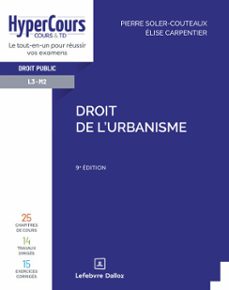 -pierre soler-couteaux-élise carpentier-9782247245567