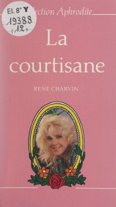 -rene charvin-9782258184367