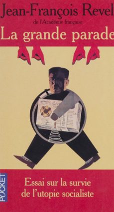 la grande parade (ebook)-jean françois revel-9782266292467