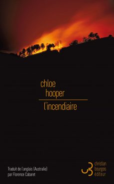 -chloe hooper-9782267032567