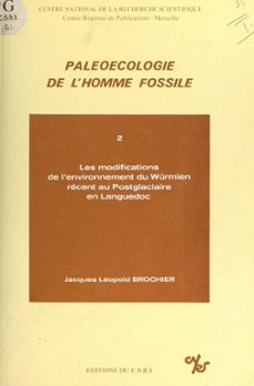 -jacques léopold brochier-9782271123367