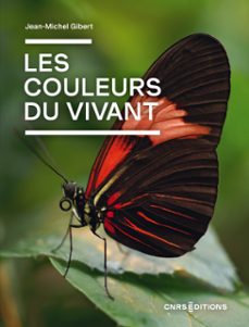 -jean-michel gibert-9782271145567