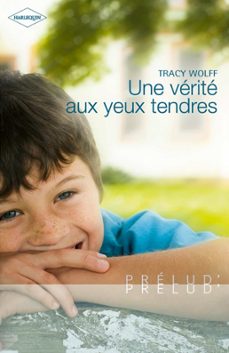 -tracy wolff-9782280250467