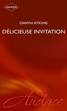 -dawn atkins-9782280266567