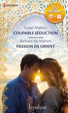 -susan mallery-barbara mcmahon-9782280378567