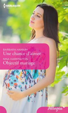 -barbara hannay-nina harrington-9782280391467