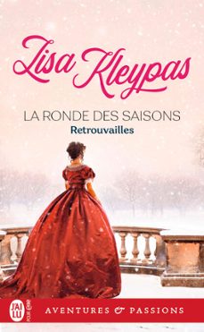 -lisa kleypas-9782290145067