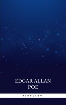 diddling considered as one of the exact sciences (ebook)-edgar allan poe-9782291047667
