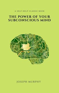 the power of your subconscious mind (ebook)-9782291092667