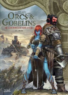 -nicolas jarry-jean luc istin-9782302122567