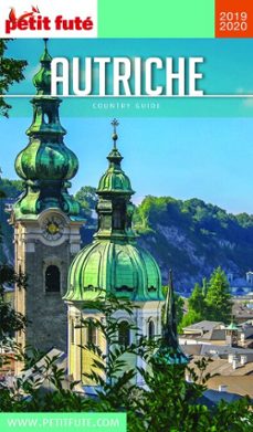 -dominique auzias-jean paul labourdette-9782305009667