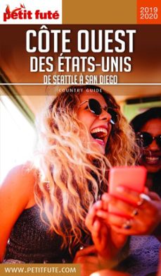 -dominique auzias-jean paul labourdette-9782305010267