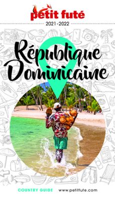 -dominique auzias-jean paul labourdette-9782305044767