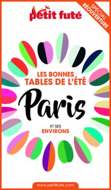 -dominique auzias-jean paul labourdette-9782305049267