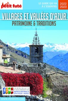 -dominique auzias-jean paul labourdette-9782305072067