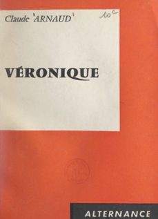 -claude arnaud-9782307074267