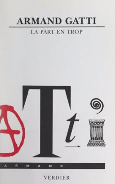 la part en trop (ebook)-armand gatti-9782307448167
