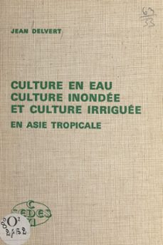 -jean delvert-9782307603467