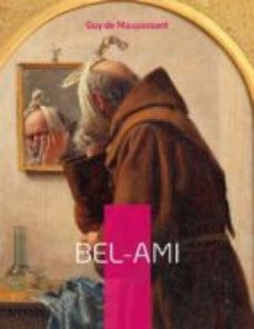 -guy de maupassant-9782322429967