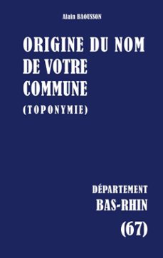 -alain baousson-9782322767267