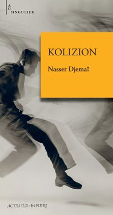 -nasser djemaï-9782330197667