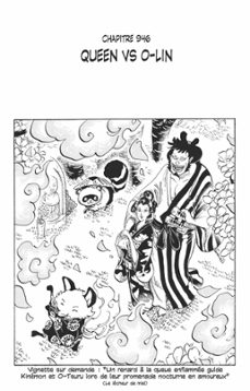-eiichiro oda-9782331065767