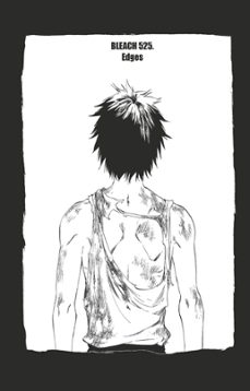 -tite kubo-9782331072567