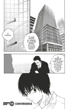 -yuto suzuki-9782331078767