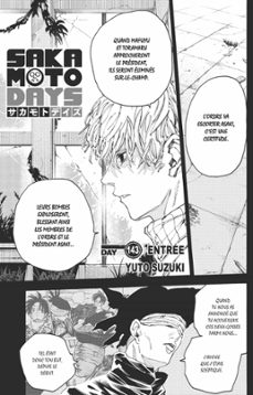 -yuto suzuki-9782331079467