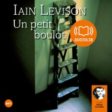 -iain levison-9782356411167