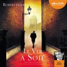 -robert galbraith-9782356417367