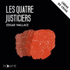 -edgar wallace-9782364068667