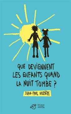 -jean paul noziere-9782364742567