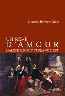 -catherine hermary vieille-9782369569367