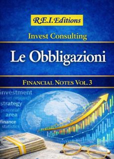 le obbligazioni (ebook)-9782372975667