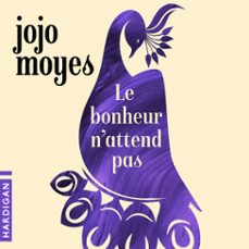 -jojo moyes-9782374344867