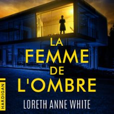 -loreth anne white-9782374347967