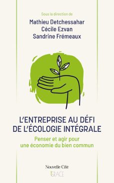 -mathieu detchessahar-cécile ezvan-sandrine frémeaux-9782375826867