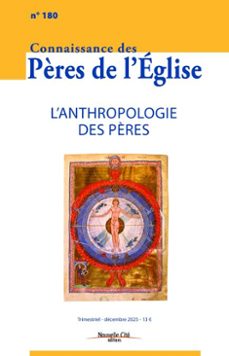 connaissance des pères de l'eglise n180 (ebook)-9782375827567