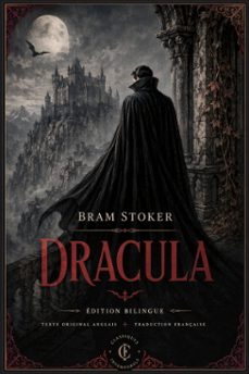dracula (ebook)-bram stoker-9782376811367