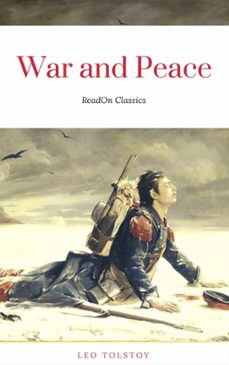 war and peace (ebook)-leon tolstoi-9782377872367